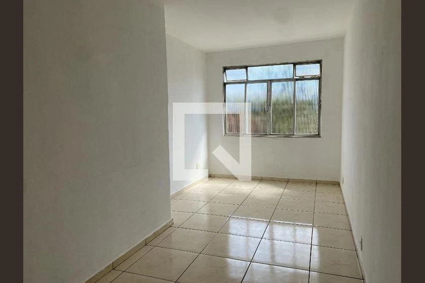 2-bedroom apartment, 64 m² — photo 17