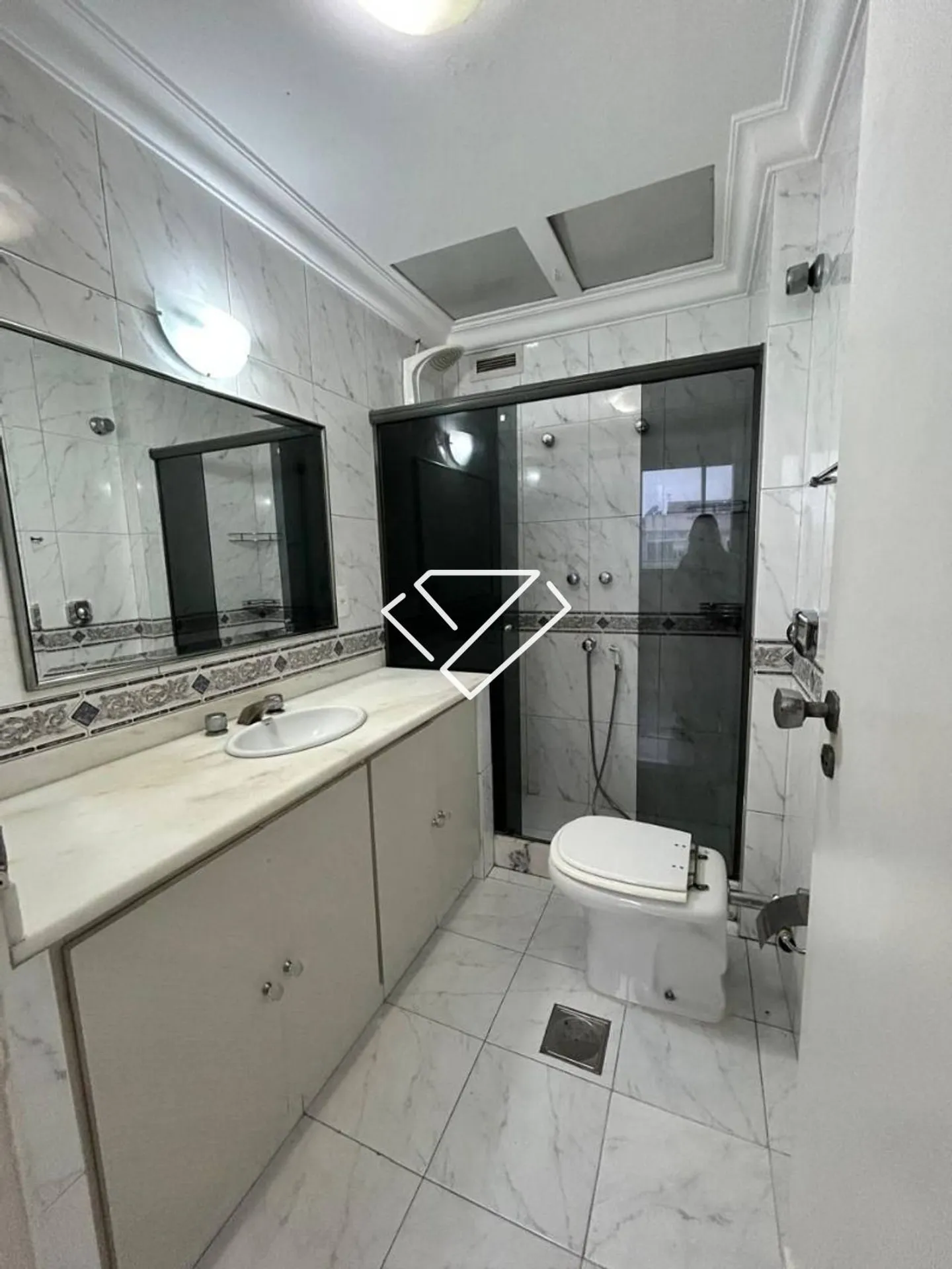 Departamento, 124 m², con vista al agua — photo 42