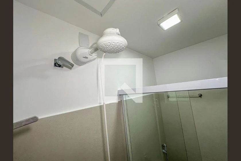 3-bedroom house, 80 m² — photo 13