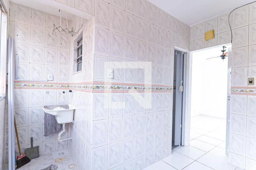 2-bedroom, 44 m² apartment in Rio de Janeiro — photo 6