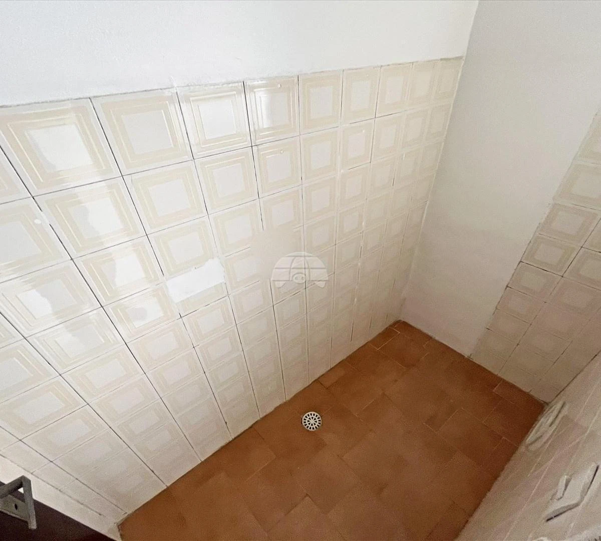 120 m² apartment with 3 bedrooms and covered parking — photo 15
