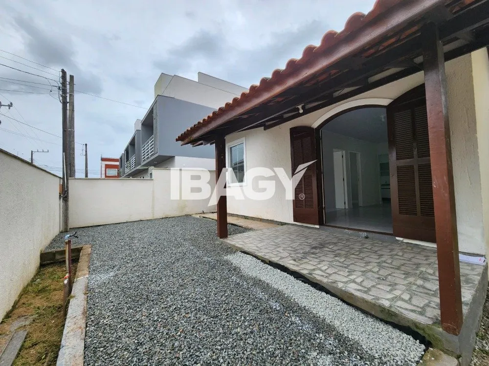 Будинок: 2 спальні, 67 м² — photo 13