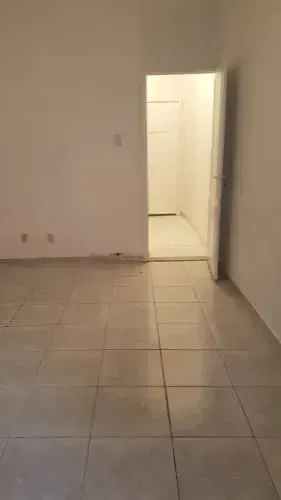 Apartamento studio de 30 m² com 1 quarto para alugar — photo 7