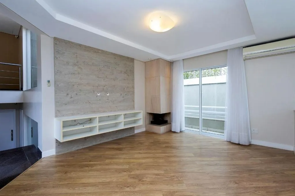 Furnished house 649 m² with 4 en-suite bedrooms — photo 77