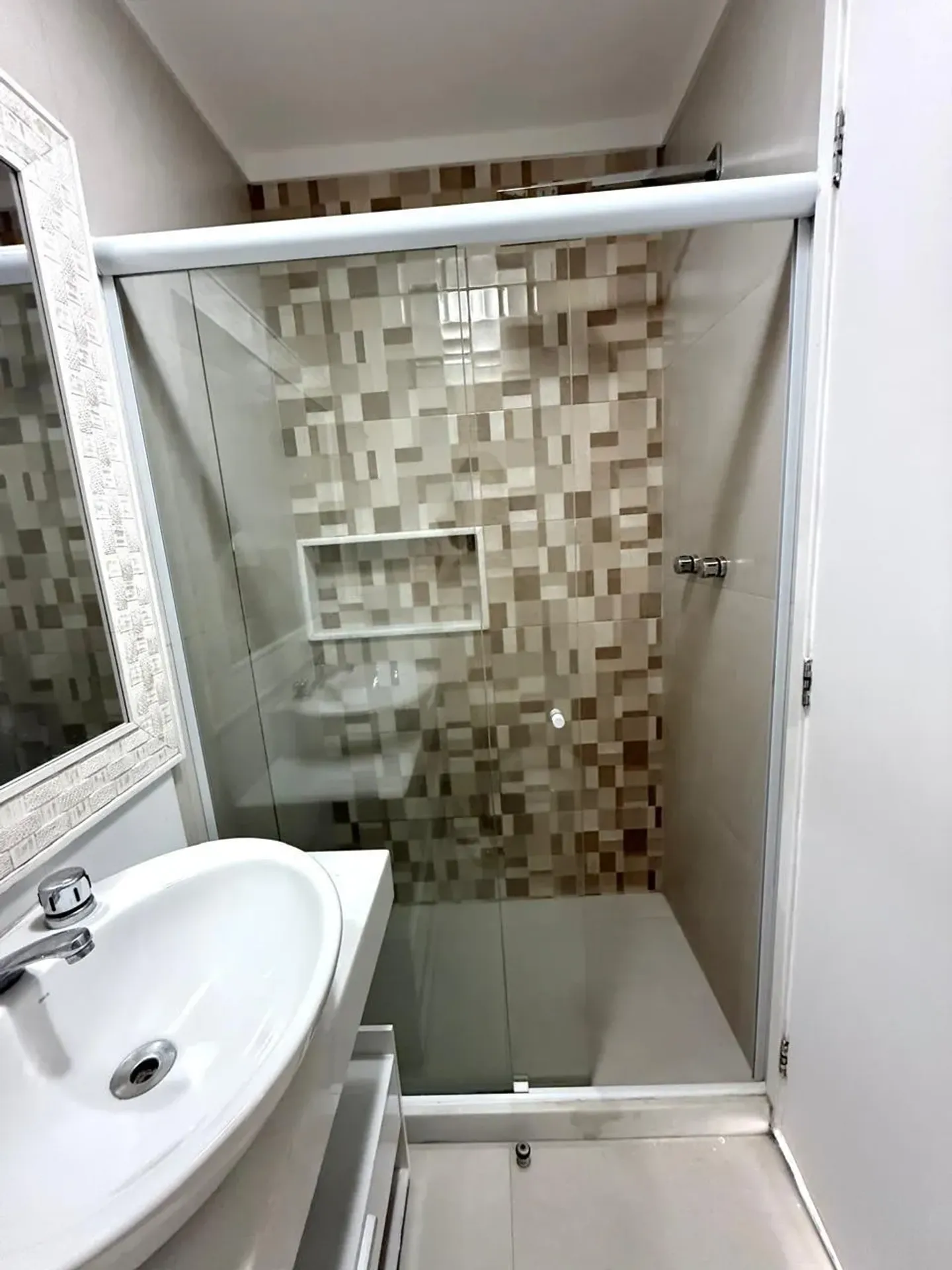 Apartamento, 160 m², com varanda gourmet — photo 7