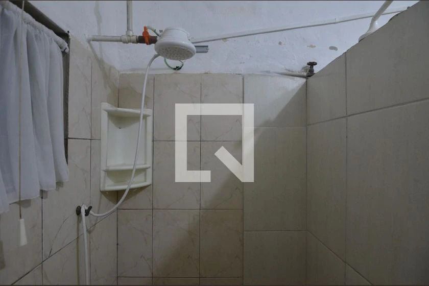 2-bedroom apartment, 73 m² — photo 12