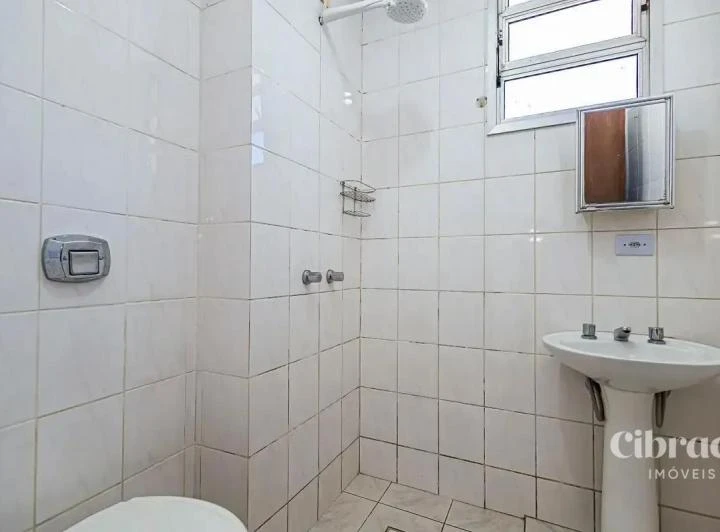 1-bedroom apartment 53 m² with no parking space — photo 8