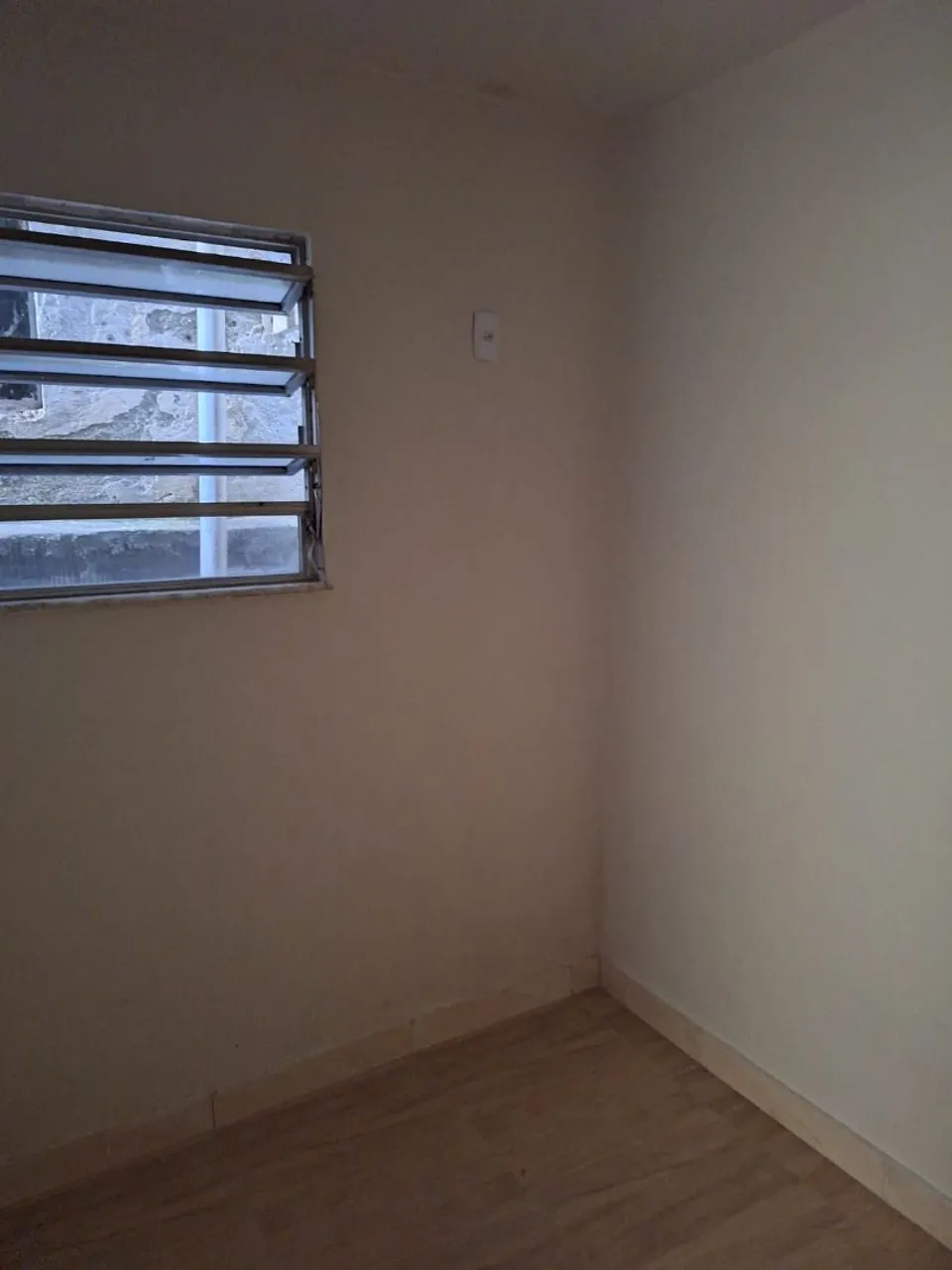 One-bedroom apartment, 30 m² — photo 7