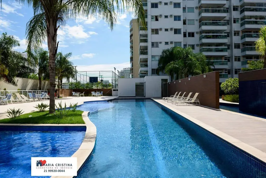 Apartment, 69 m², with a glass-enclosed balcony — photo 29