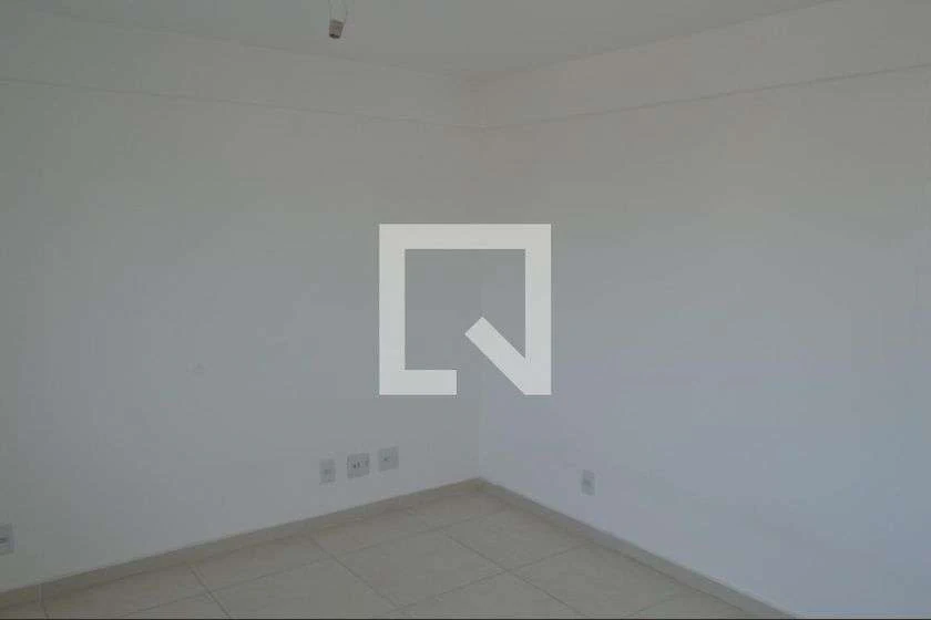 4-bedroom apartment with 1 parking spot and 78 m² — photo 18