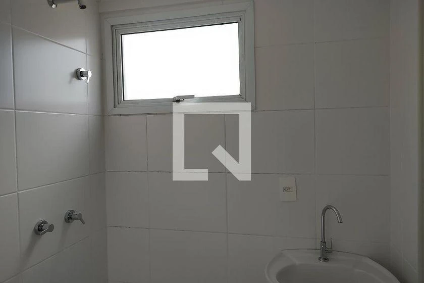 Apartamento de 70 m² com 2 quartos e 2 banheiros — photo 34
