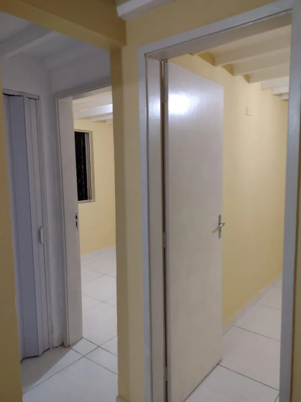 2-bedroom apartment, 56 m² — photo 8