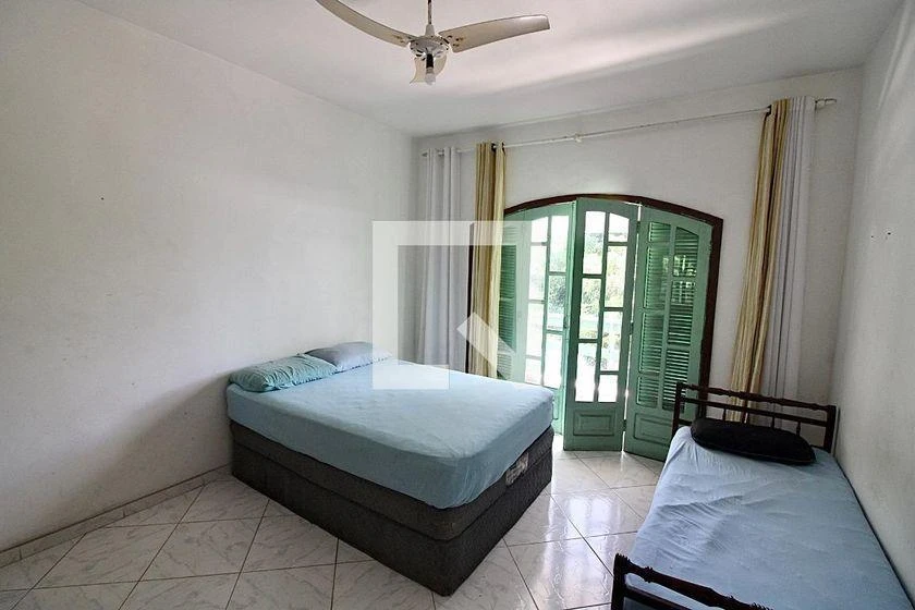 Casa com 6 quartos e 600 m² para aluguel — photo 4