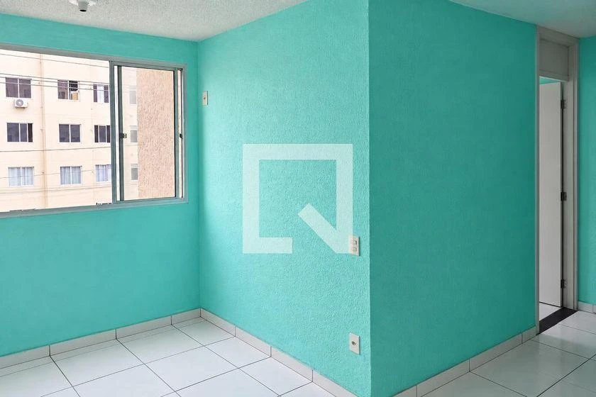 2-bedroom, 60 m² apartment in Rio de Janeiro — photo 7