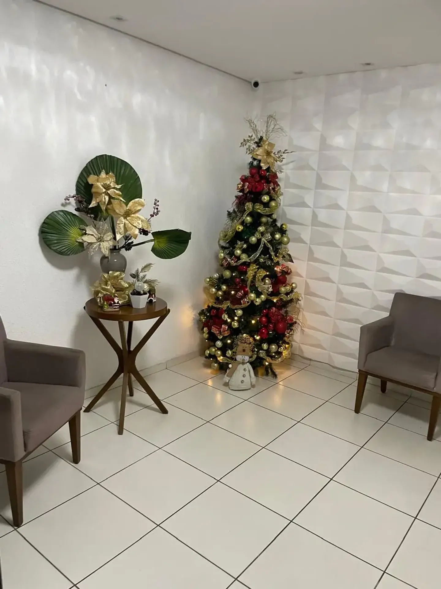 Apartamento, 70 m², com máquina de lavar — photo 13