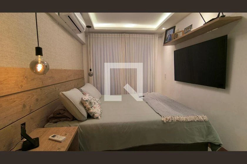 3 quartos e varanda envidraçada: apartamento de 150 m² — photo 25