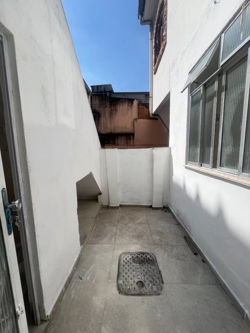 2-bedroom house, 100 m² — photo 13