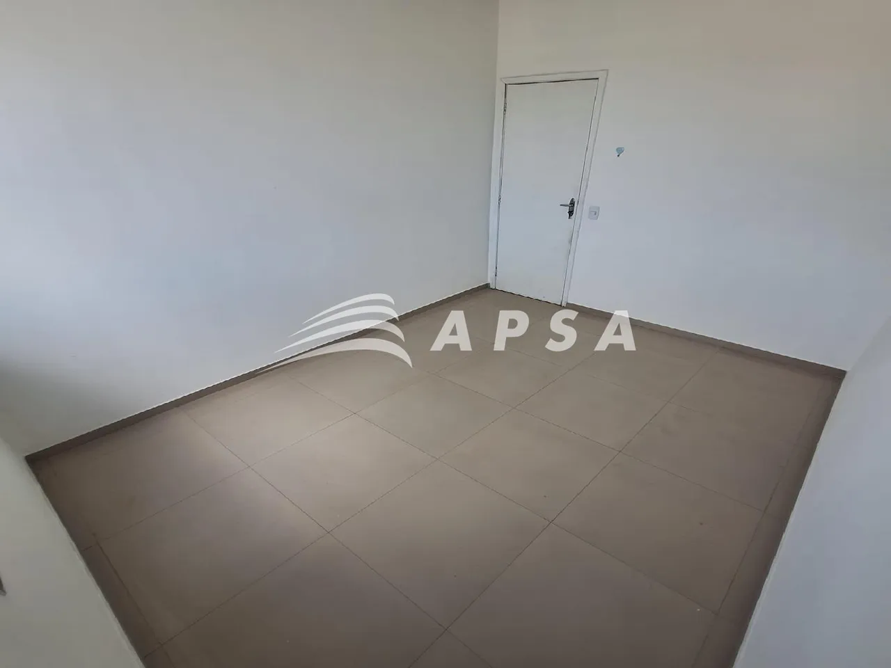 Apartamento de 58 m² com ar-condicionado e 2 quartos — photo 11