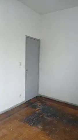 Квартира в аренду с 2 спальнями и 73 м² — photo 6