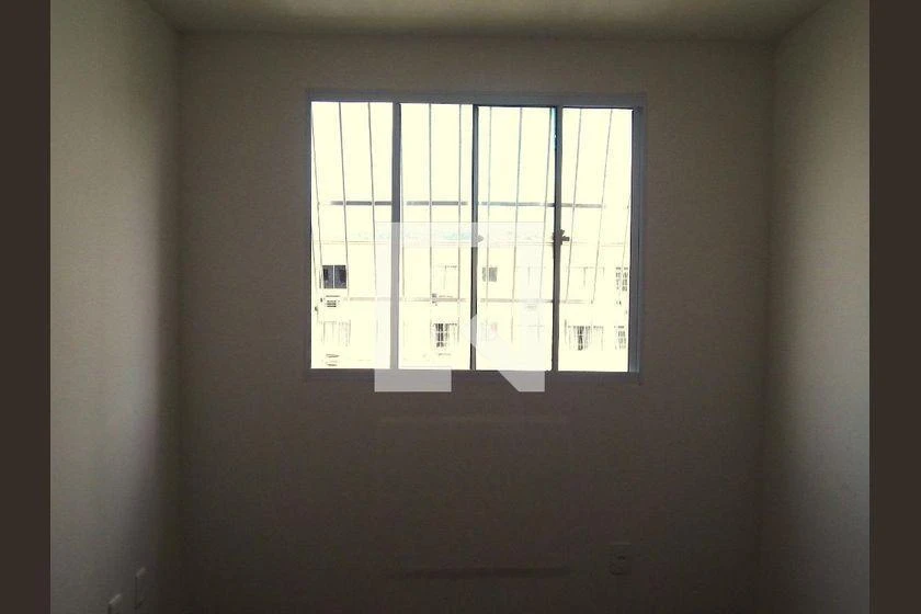Apartment, 41 m², with wood or laminate floors — photo 15