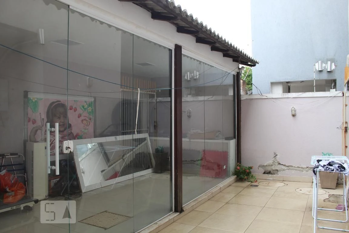 Casa mobiliada em condomínio com 6 quartos e 7 banheiros — photo 6