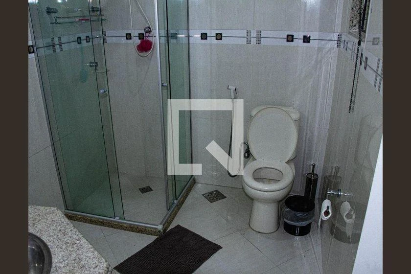 Casa de 4 dormitorios con espacio de home office — photo 32