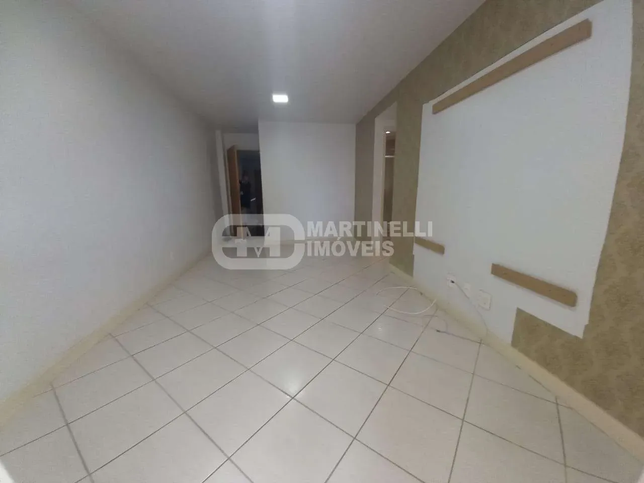 Departamento de 3 dormitorios, 1 con baño propio, 105 m² — photo 12