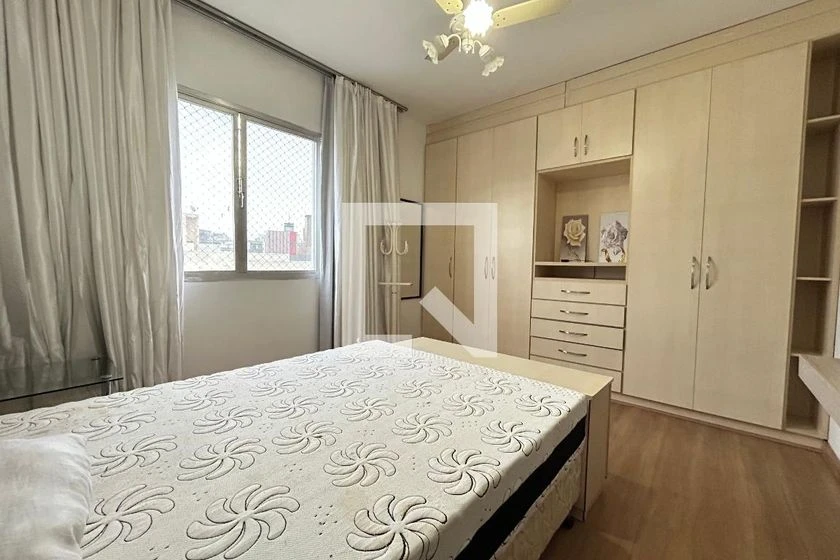 3-bedroom apartment with 3 bathrooms and 1 parking space — photo 2