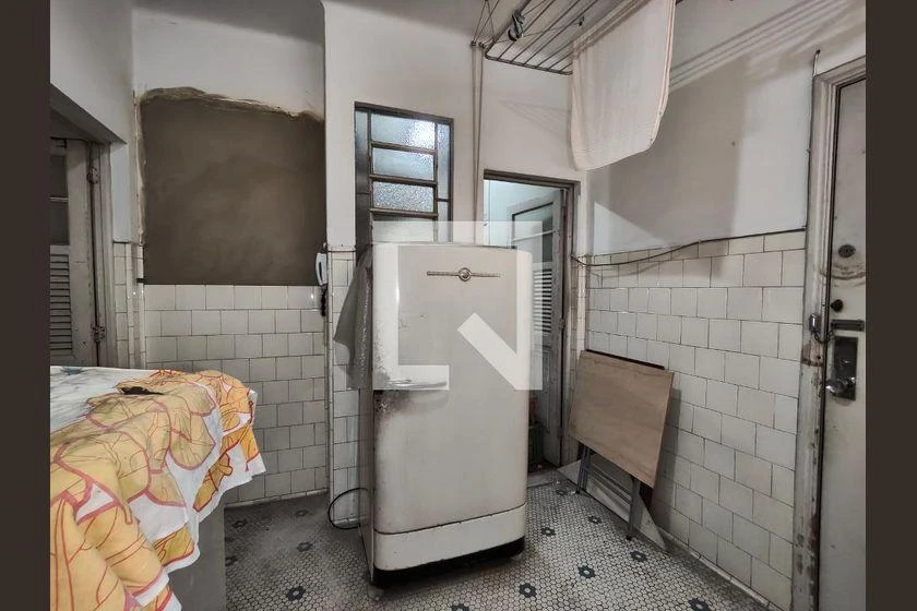 Apartment without parking with 3 bedrooms and 122 m² — photo 38