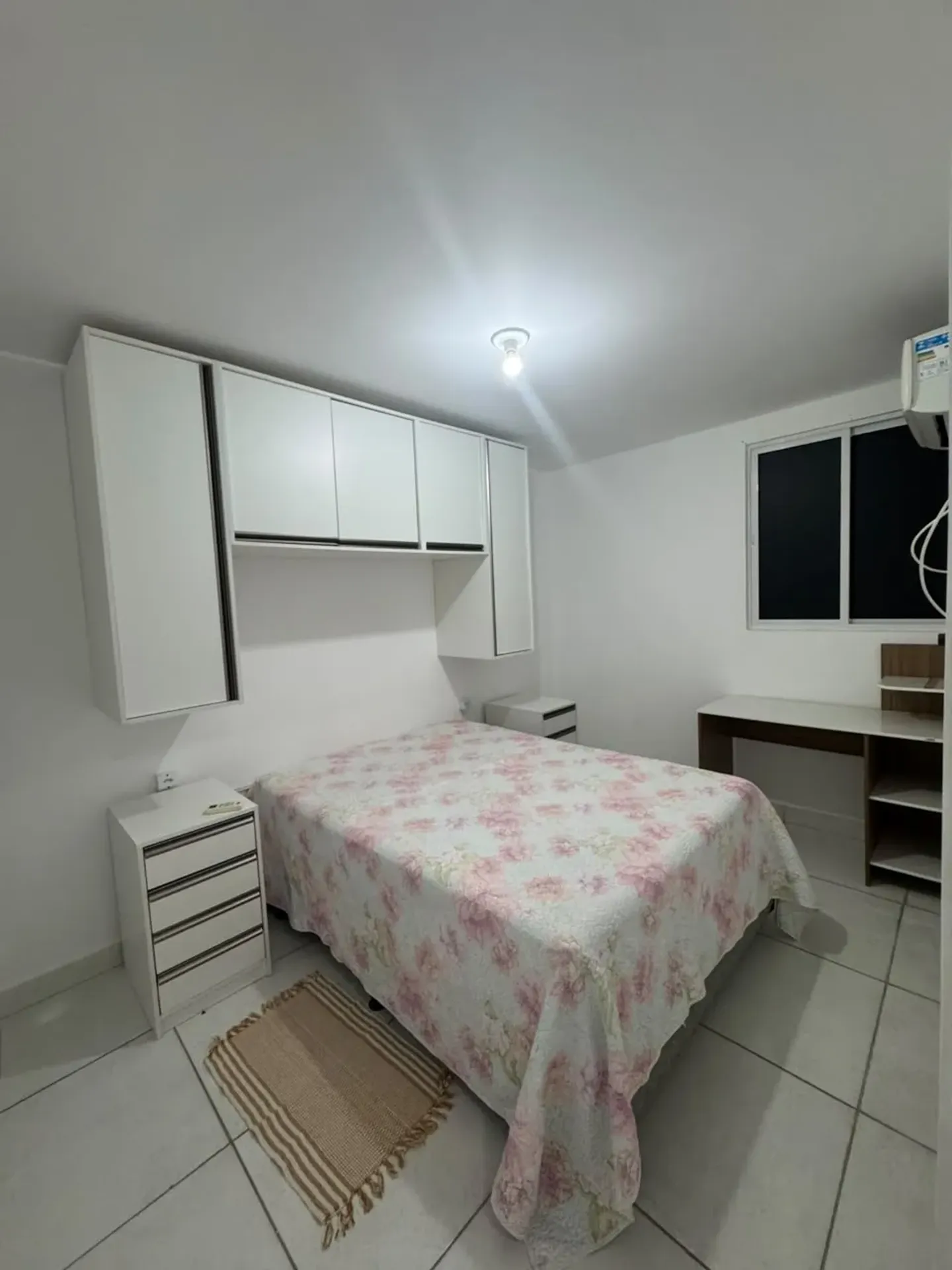 Квартира з 3 спальнями, у будинку є тренажерний зал — photo 31