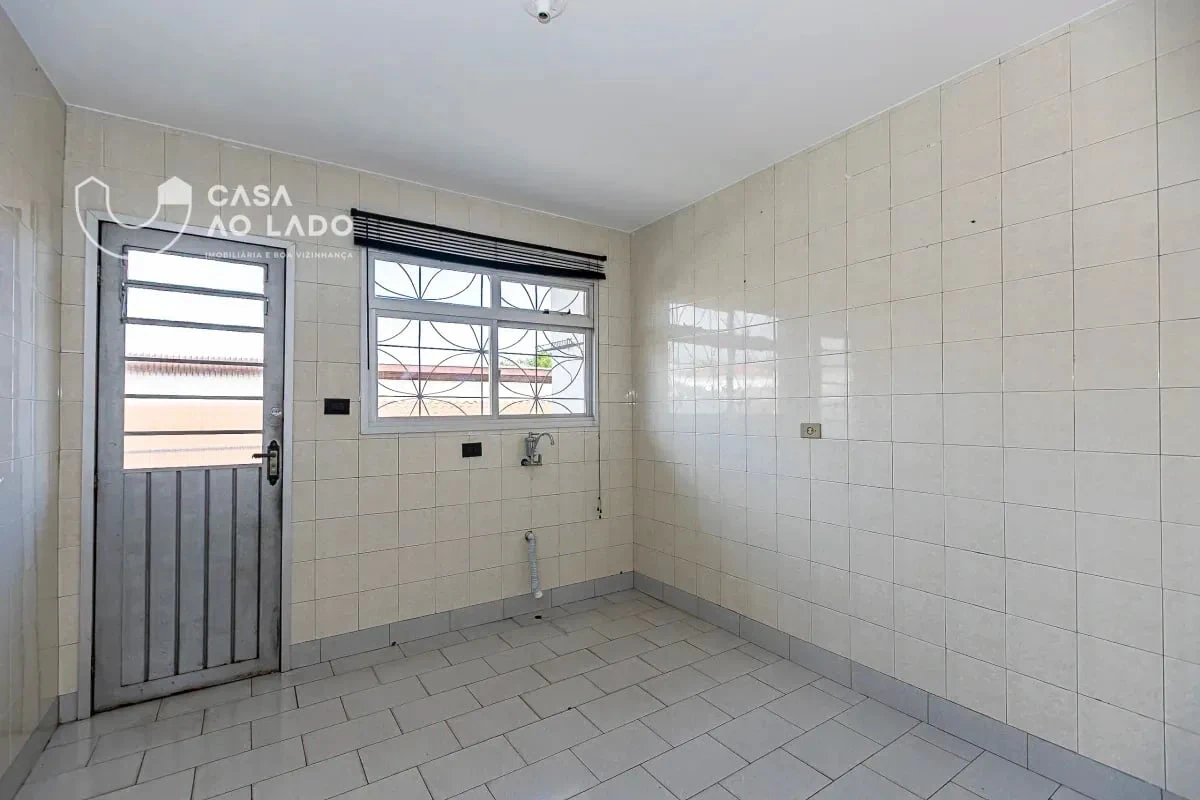 2-bedroom apartment, 68 m² — photo 2