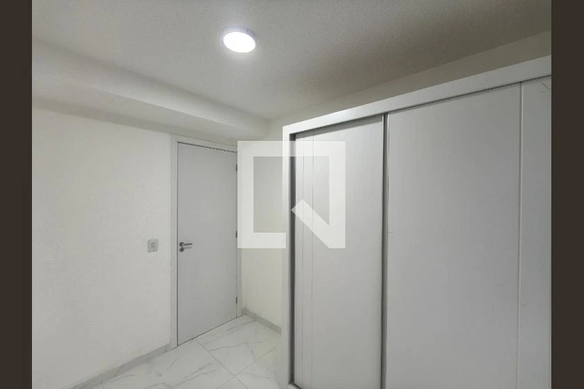 Apartamento de 115 m² com 2 quartos e área de lavanderia — photo 23