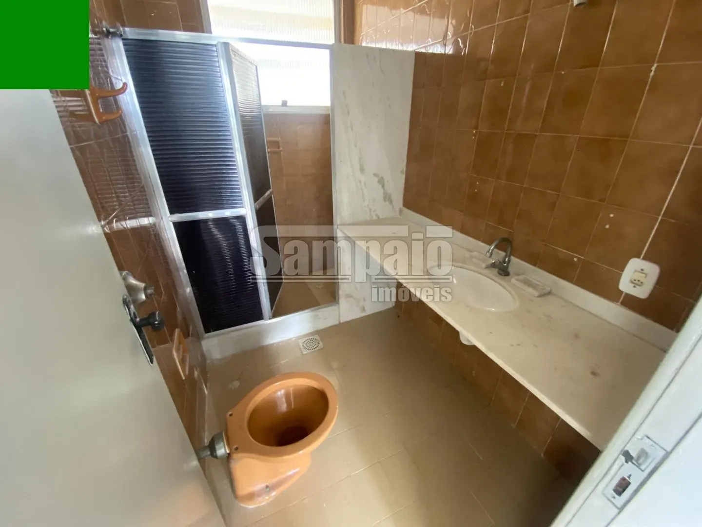 Apartamento de 3 quartos, sendo 1 suíte, 65 m², Campo Grande — photo 12