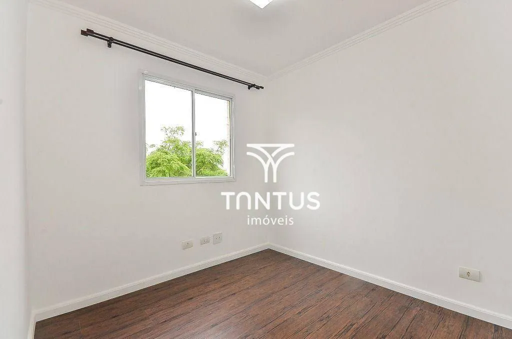 Apartamento de 80 m² com 3 dormitórios e suíte com varanda — photo 14