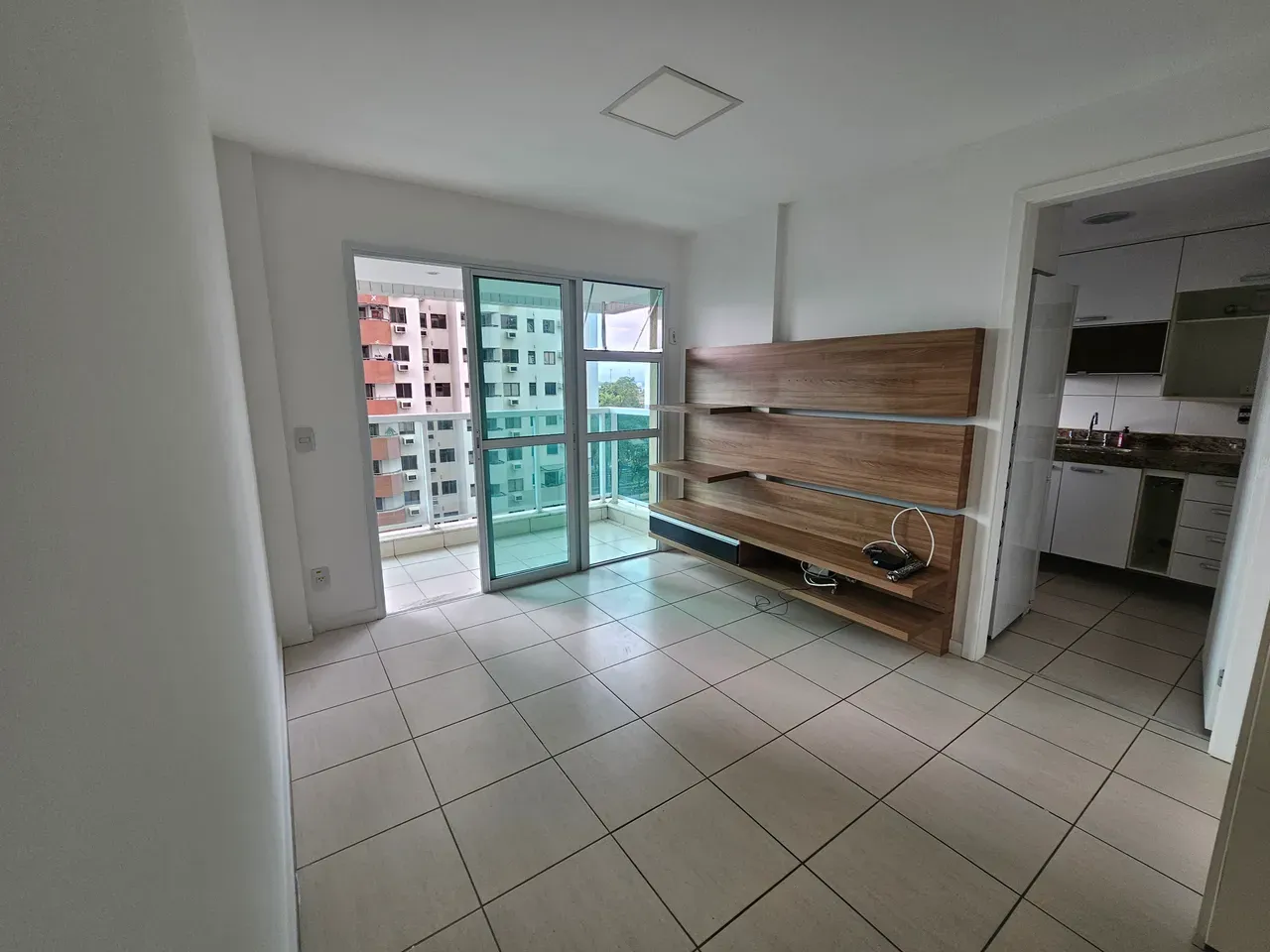 2-bedroom apartment in a building with a sauna — photo 12