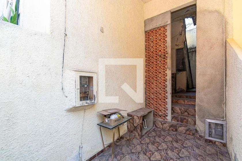 3-bedroom house with separate kitchen and 1 parking spot — photo 42