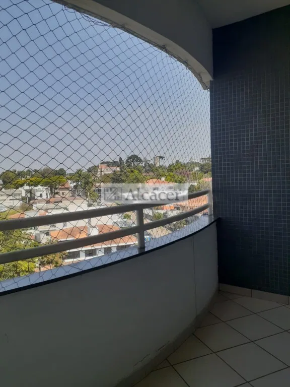 Private BBQ in a 3-bedroom apartment, 76 m²