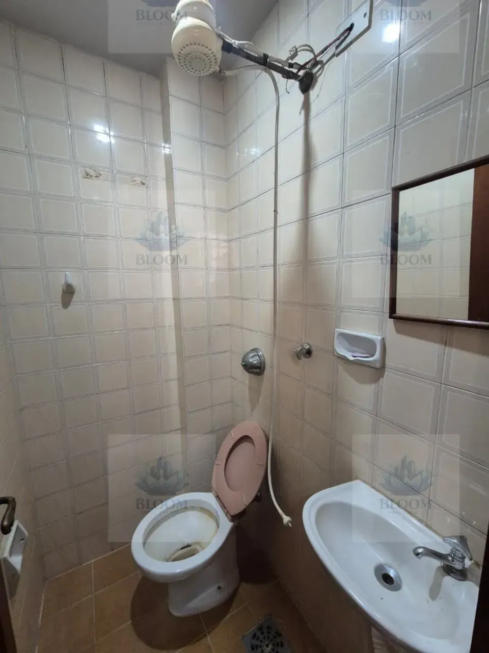 Apartamento com 2 quartos e 3 banheiros de 69 m² — photo 6