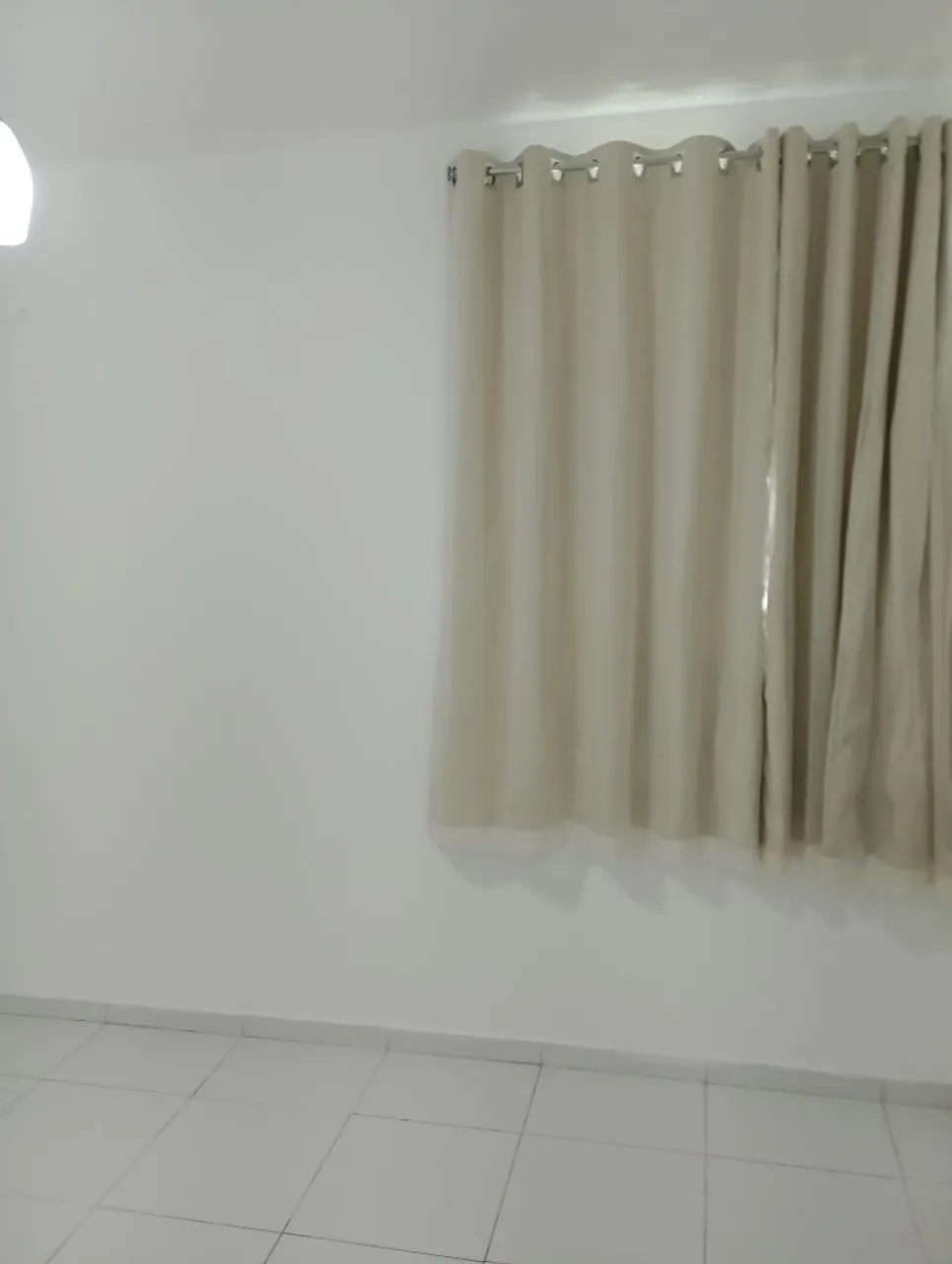 2-bedroom apartment, 52 m² — photo 14