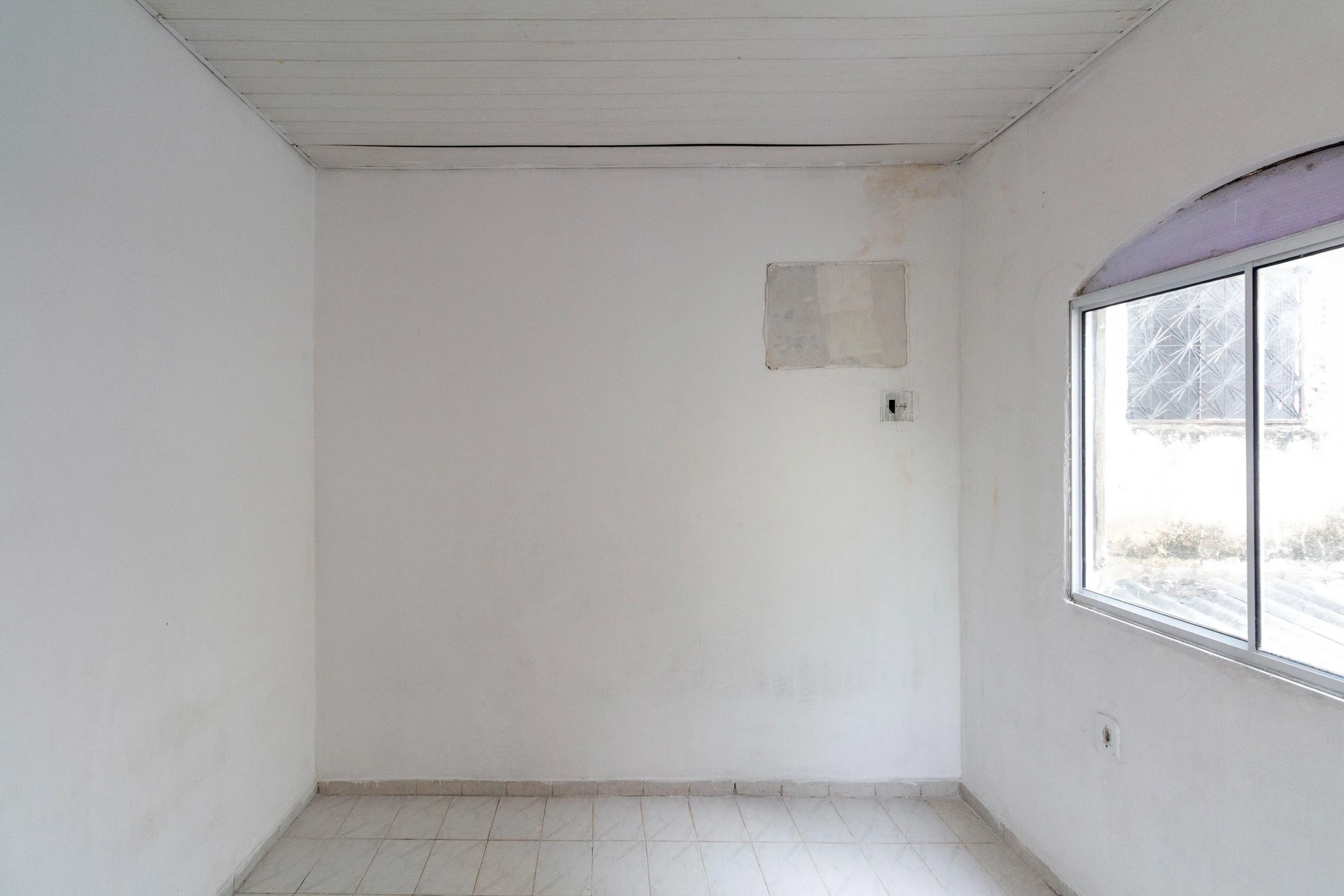 Casa de 80 m² e 1 quarto, Cosmos — photo 20