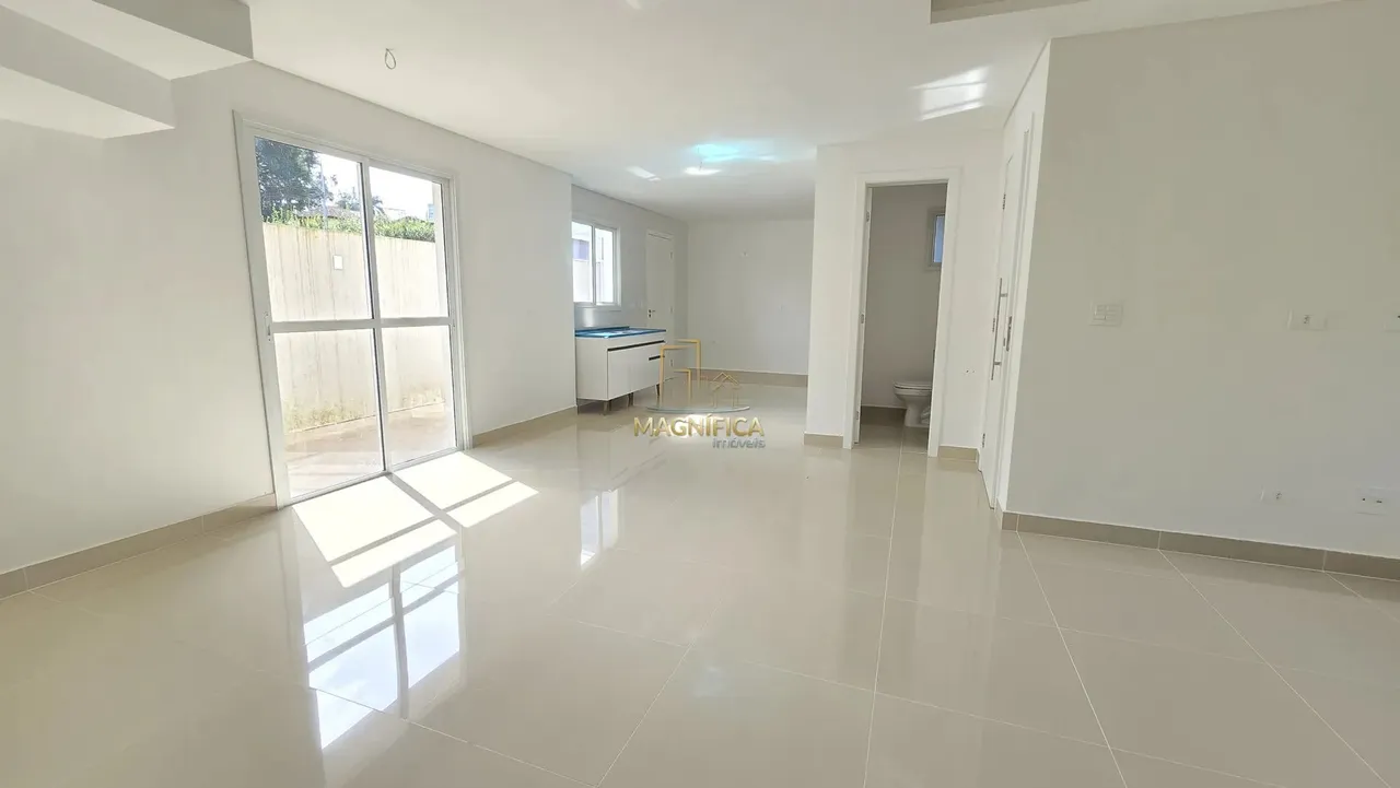 Будинок у кондомініумі з 3 спальнями та 167 м² — photo 10