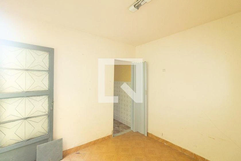 Будинок на 1 спальню 112 м² із кахельною підлогою — photo 21