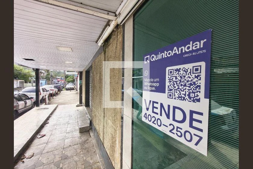 Casa com 2 quartos, 1 banheiro e cozinha fechada a gás — photo 32