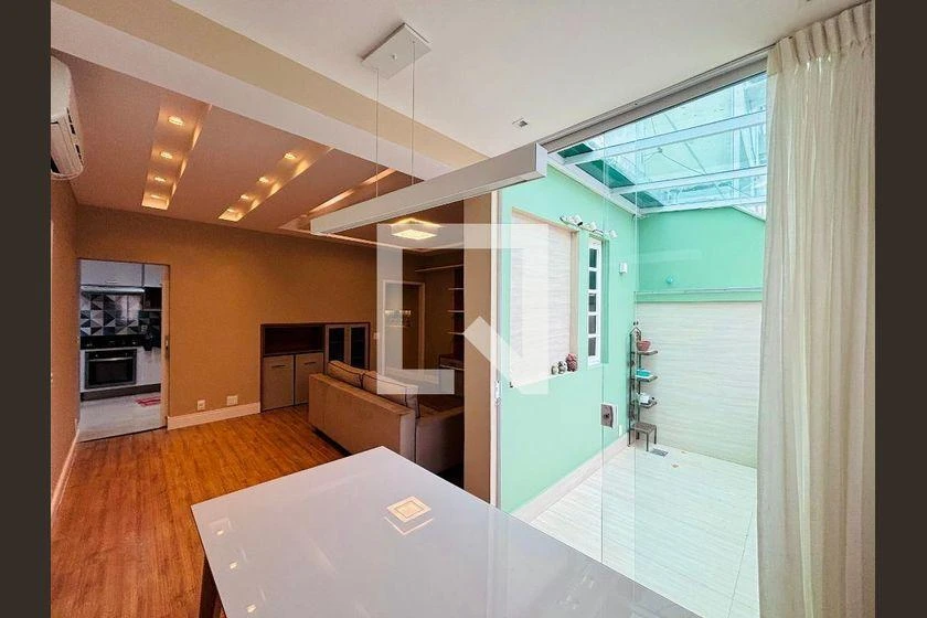 Rental apartment with 3 bedrooms and 96 m² — photo 23