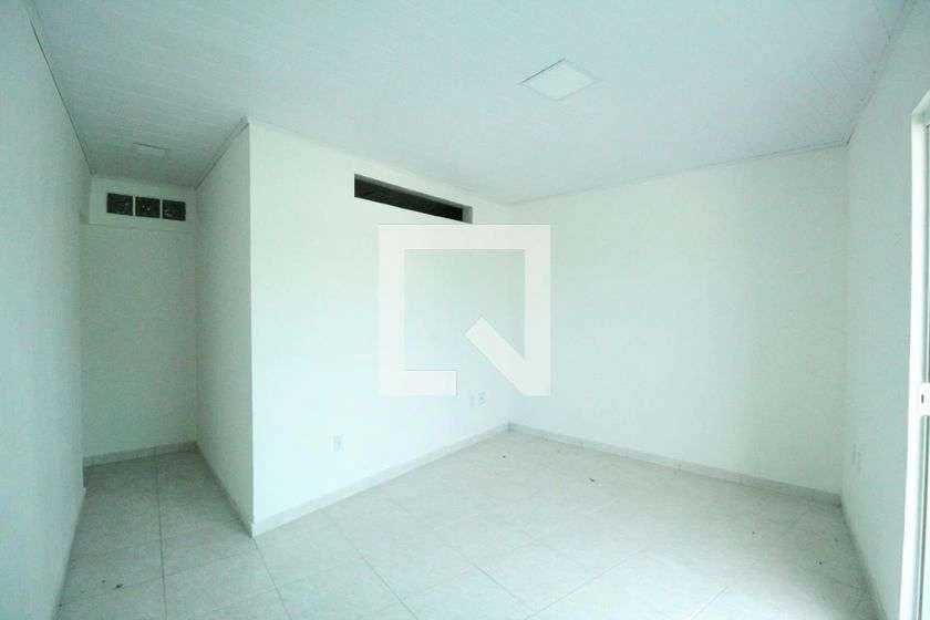 155 m² rental with 2 bedrooms and private garden — photo 16