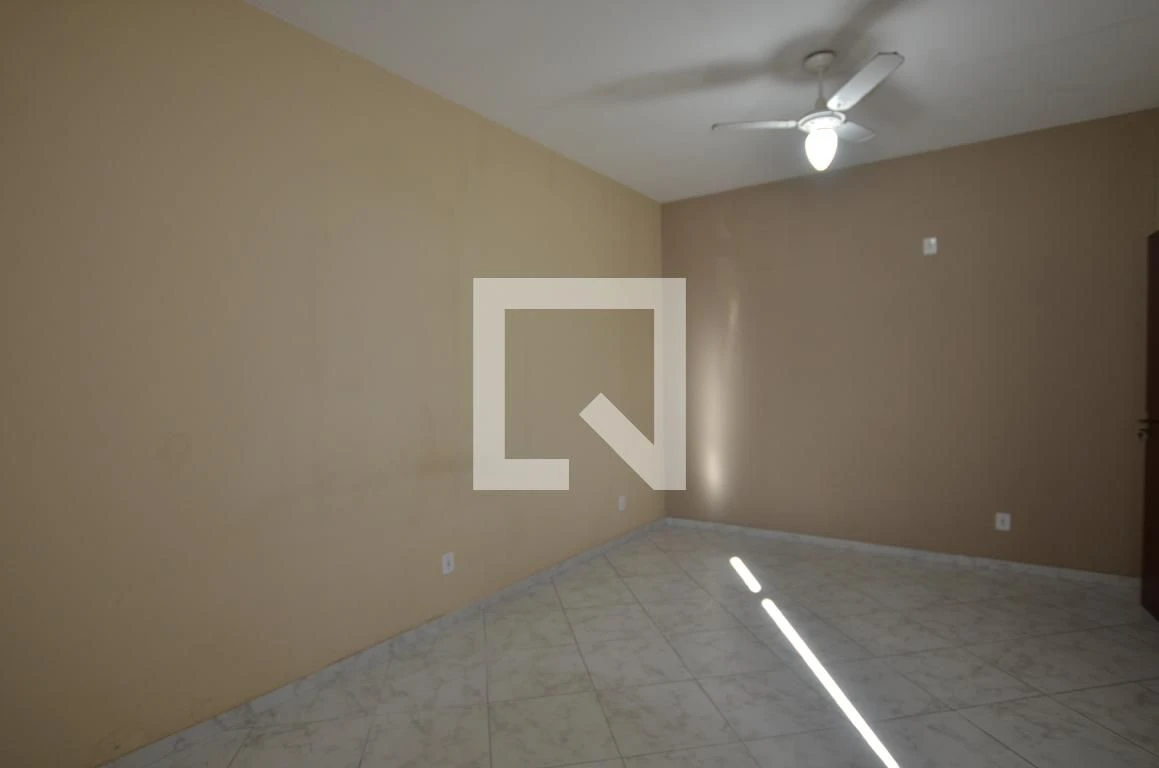 Casa sem mobília com 5 quartos e 5 banheiros — photo 62