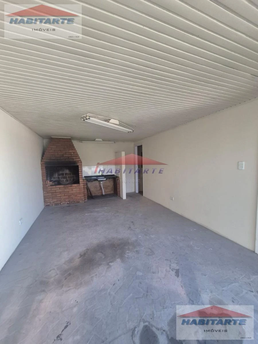 3-bedroom house, 444 m² — photo 28