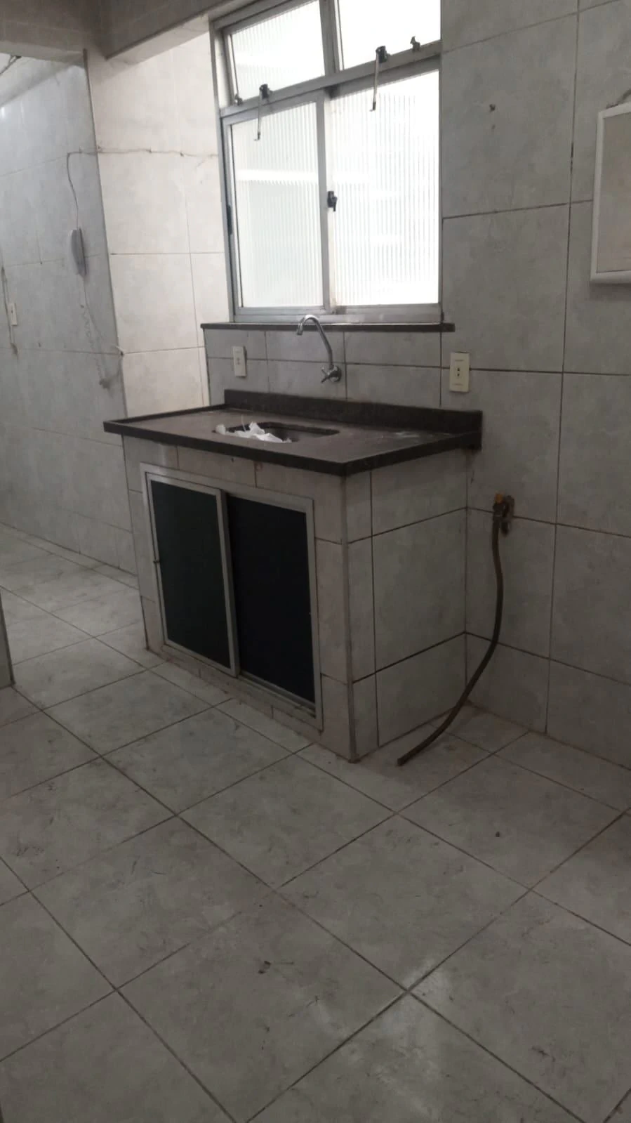 Apartamento, 70 m², com piso de madeira ou laminado — photo 2