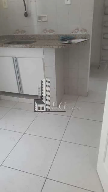 Apartamento de 1 quarto sem vaga e 50 m² — photo 16
