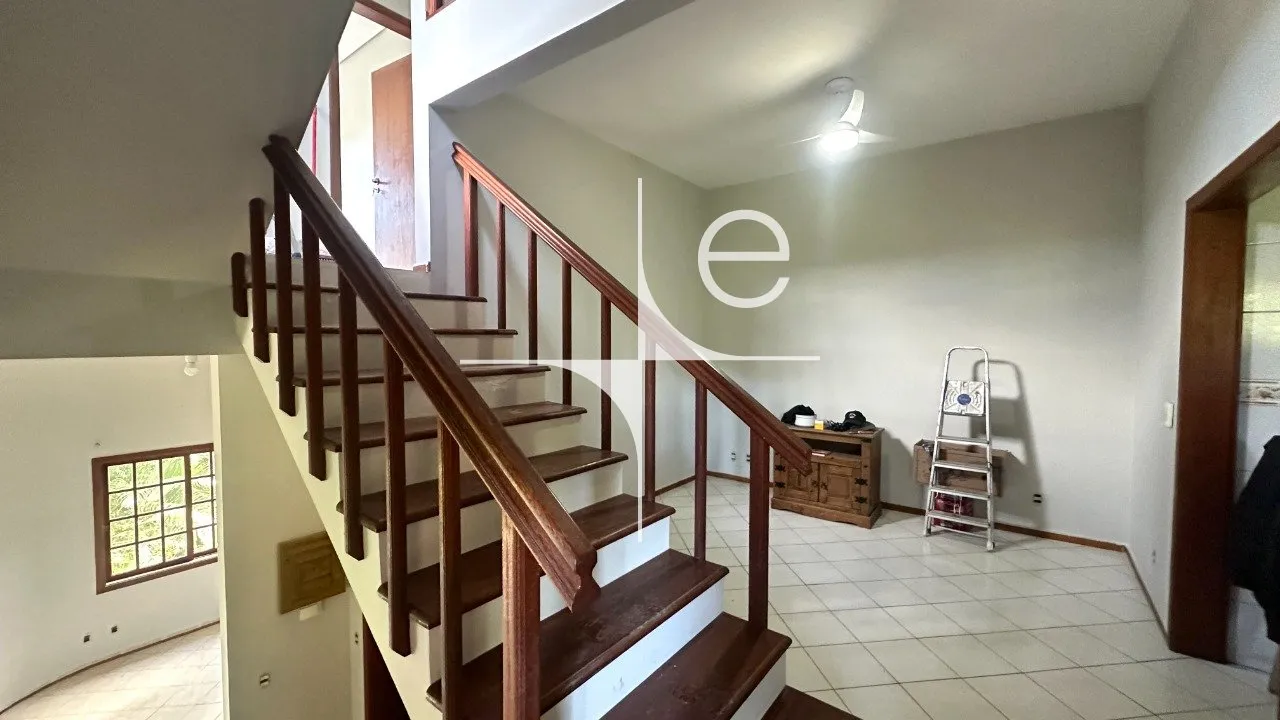 5-bedroom, 215 m² house in Florianópolis — photo 20